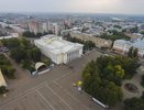 В Кирове не все управляющие компании оказались готовы к подаче тепла