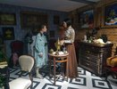 В Кирове после ремонта откроется музей самовара