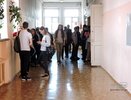 В Кировской области отобрали 410 советников по воспитанию школьников