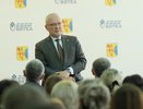 Глава Кировской области пообещал достроить все проблемные дома до конца 2023 года