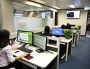 В Кировской области выросло количество вакансий, но это худший результат в Поволжье