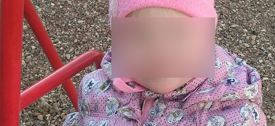 В кировской больнице умер 2-летний ребенок: дело передано в центральный СК