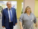 В Нолинске в 2024 году построят новую школу