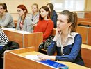 В Кировской области отменили проведение ОГЭ