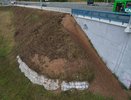 Путепровод в Чистые пруды отремонтируют после жалоб кировчан