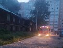 В Кирове осудят мужчину, который сжег имущество 27 человек