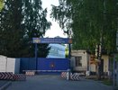 Госдума приняла закон об ужесточении ответственности за дезертирство, неисполнение приказа и мародерство