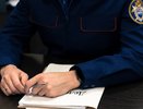 Кировчанин по неосторожности избил мать до смерти