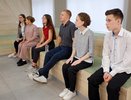Стобалльники, поступившие в кировские вузы, будут получать до 15 тысяч рублей