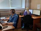 Кировчане могут задать вопросы о частичной мобилизации по горячей линии