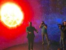 В Кирове открылся бесплатный интерактивный музей с 3D-экскурсиями