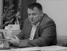 В Кирове из-за коронавируса скончался доктор юридических наук Владимир Куликов