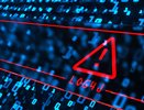 Поможет ли киберстраховка компаниям восстановиться после ИБ-инцидента