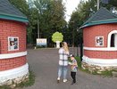 В Кирове идёт подготовка к празднику шахмат