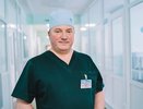 В Больнице скорой медицинской помощи проводят уникальные операции