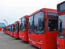 В Кировской области перевозчик задолжал работникам более 4,7 млн рублей