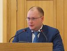 Экс-министру Кировской области и его сообщнику изменили наказание и дали реальный срок