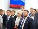 Александр Соколов обязал чиновников изменить стиль общения с жителями Кировской области