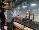 Внесены изменения в постановление о карантине в Кировской области