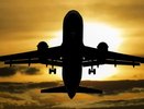 Власти дадут денег аэропорту «Победилово»