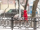 В Кирове несколько неблагополучных семей встали на путь исправления