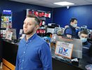 Облачное видеонаблюдение «Ростелекома» выбрали 150 вятских предприятий