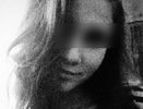 Трагедия в Чепецке: серый взгляд на жизнь подтолкнул 21-летнюю девушку на роковой шаг