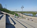 Синоптики рассказали, когда жара вернется в Киров