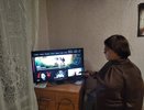 В Кировской области интерактивное ТВ Wink от «Ростелекома» смотрят 55 тысяч семей
