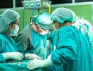 Число смертей среди заболевших COVID-19 в Кировской области растёт