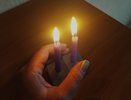 В понедельник сотни кировчан останутся без света