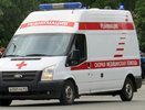 В Кировской области количество смертей пациентов с COVID-19 увеличилось