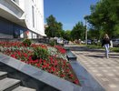 Россиянам увеличили пособие по безработице