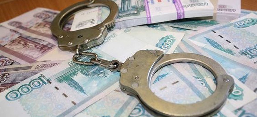 В Кировской области полицейские успели найти мужчину, который взял кредит по звонку