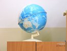 В Кирове до 2022 года появится шесть новых школ