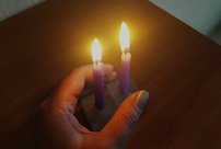 7 декабря сотни кировчан останутся без света