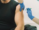 В Кирове стартовала вакцинация населения от COVID-19
