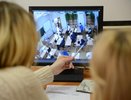 Нейросеть «Ростелекома» выявила половину всех нарушений на ЕГЭ-2020