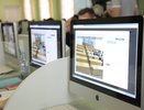 Система видеонаблюдения «Ростелекома» готова к проведению ЕГЭ-2020