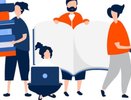 Вместе в цифровое будущее: в ПФО определились победители регионального этапа конкурса журналистов