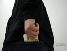 Как кировских школьников вербуют в наркокурьеры