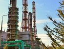 В филиале «КЧХК» начали модернизацию агрегата азотной кислоты