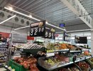 В России могут ввести продуктовые сертификаты для малообеспеченных