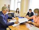 Филиал «КЧХК» подтвердил соответствие требованиям международных стандартов