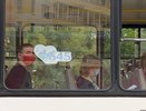 Вернулись к показателям весны: в области зафиксировано огромное количество заражённых