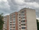 Синоптики рассказали о погоде на выходные в Кировской области