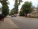 Синоптики рассказали, какая погода ждёт кировчан на выходные