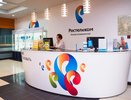 30 тысяч человек приняли участие в технологическом тестировании системы дистанционного электронного голосования
