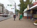 Производитель лекарств от COVID-19 рассказал, когда ждать «вторую волну» коронавируса