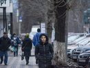 Власти рассказали, как в Кирове получить соцподдержку, не имея QR-кода